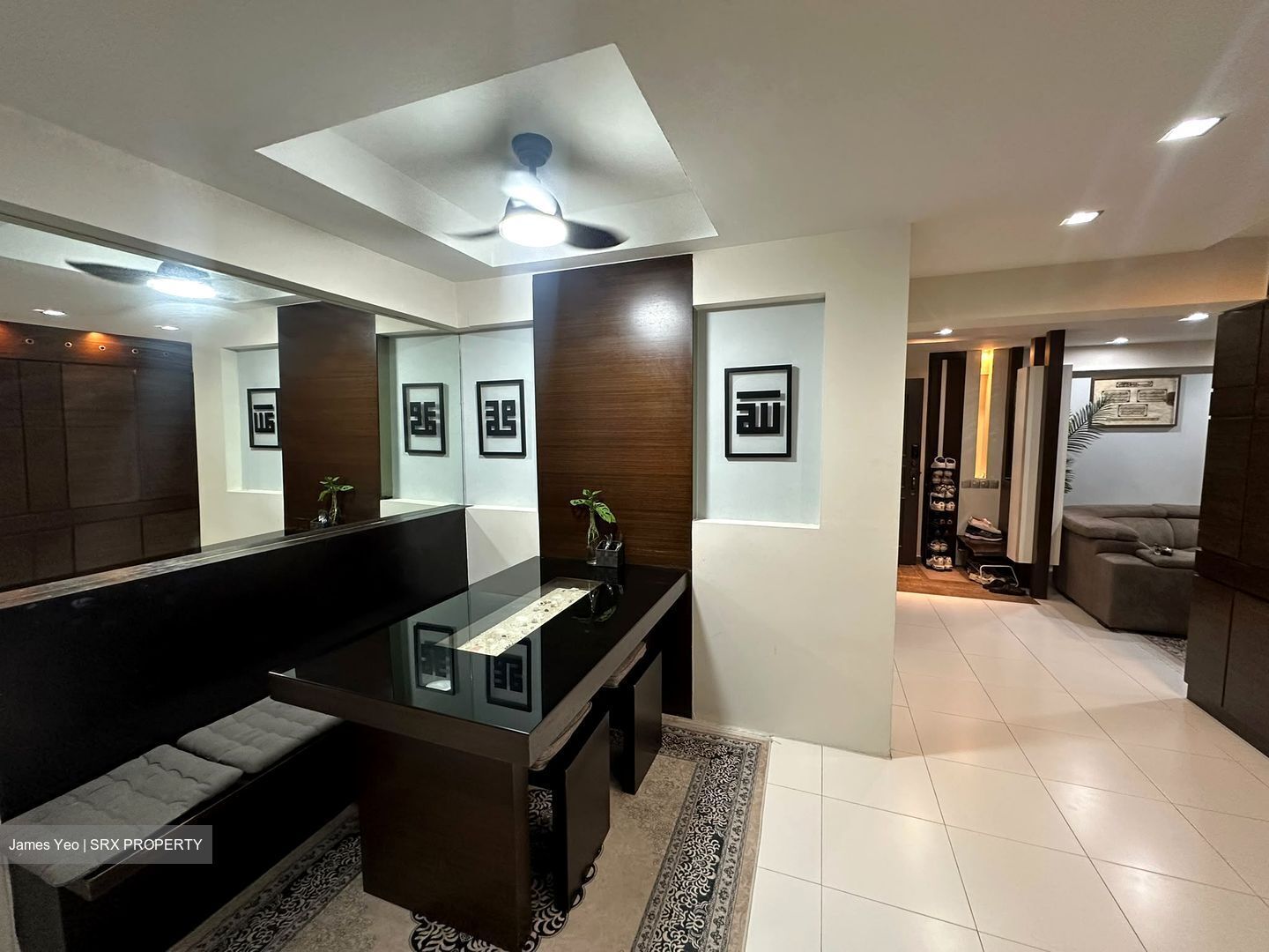 Blk 688C Choa Chu Kang Crescent (Choa Chu Kang), HDB 5 Rooms #586097411
